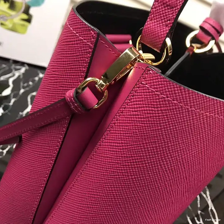 Fashionrepsfam ru 1907BP0029 Prada Bags 0806